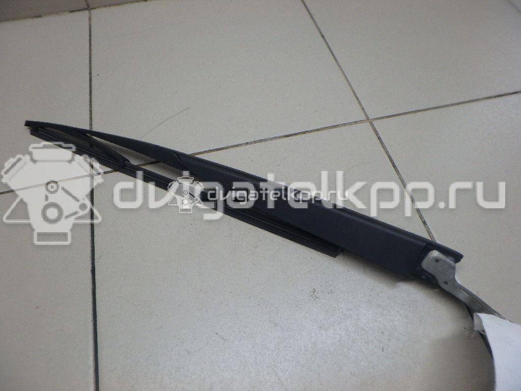 Фото Поводок стеклоочистителя заднего  1434059 для Ford Focus / C-Max {forloop.counter}}