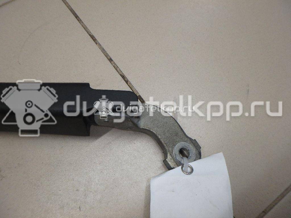 Фото Поводок стеклоочистителя заднего  1434059 для Ford Focus / C-Max {forloop.counter}}