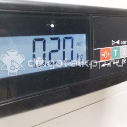 Фото Поводок стеклоочистителя заднего  1434059 для Ford Focus / C-Max