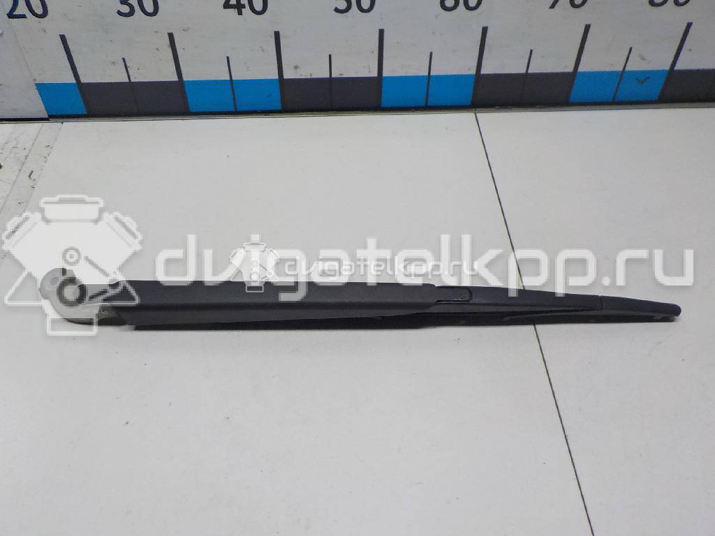 Фото Поводок стеклоочистителя заднего  1434059 для Ford Focus / C-Max {forloop.counter}}