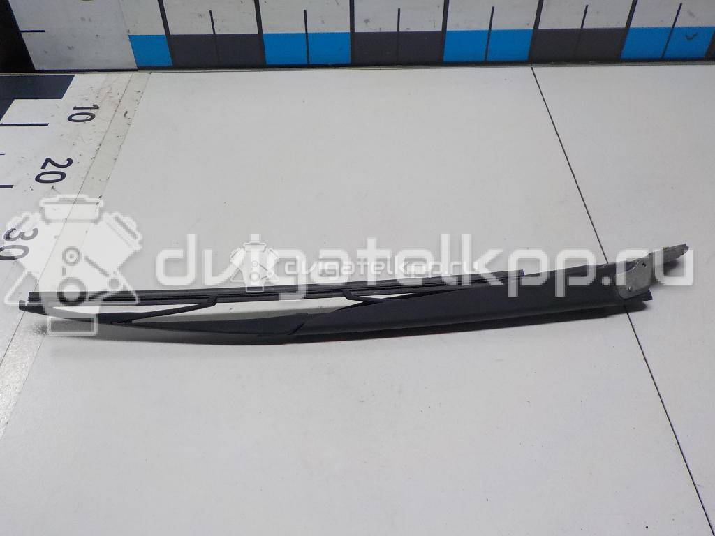 Фото Поводок стеклоочистителя заднего  1434059 для Ford Focus / C-Max {forloop.counter}}