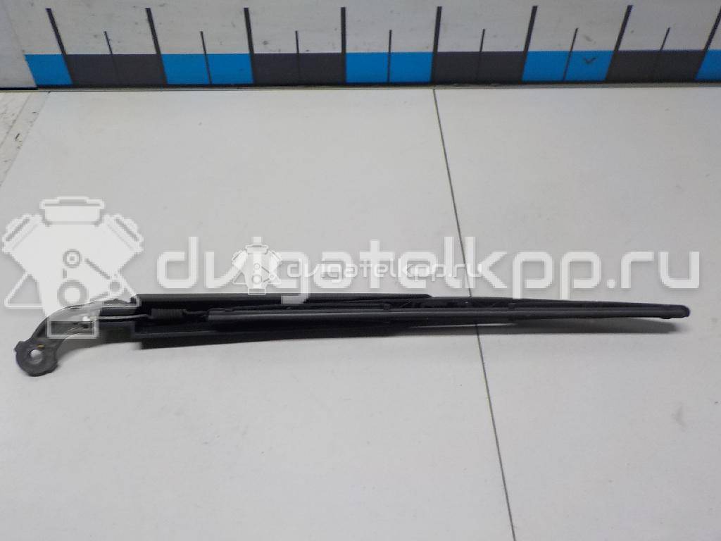 Фото Поводок стеклоочистителя заднего  1434059 для Ford Focus / C-Max {forloop.counter}}