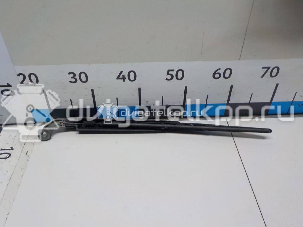 Фото Поводок стеклоочистителя заднего  1434059 для Ford Focus / C-Max {forloop.counter}}