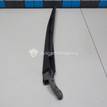 Фото Поводок стеклоочистителя заднего  1434059 для Ford Focus / C-Max {forloop.counter}}