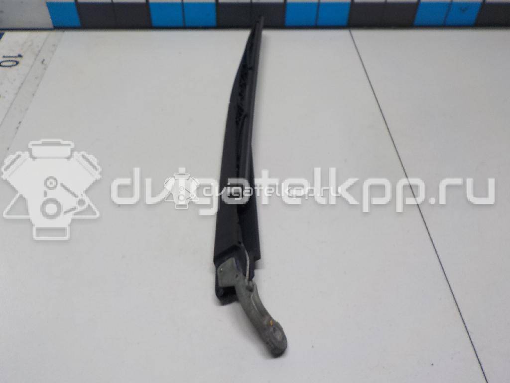 Фото Поводок стеклоочистителя заднего  1434059 для Ford Focus / C-Max {forloop.counter}}