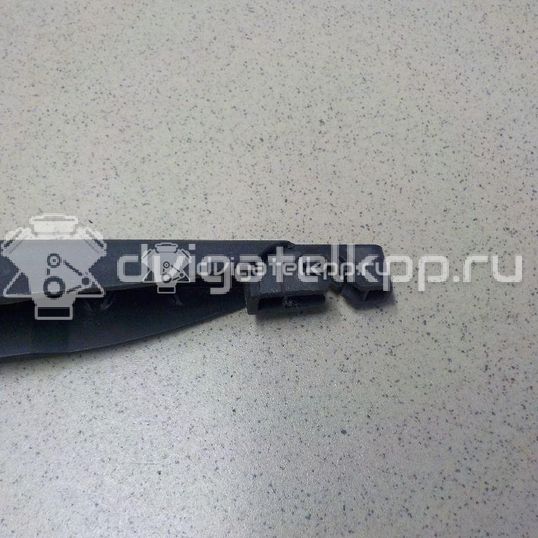 Фото Поводок стеклоочистителя заднего  1434059 для Ford Focus / C-Max