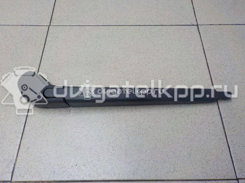 Фото Поводок стеклоочистителя заднего  1434059 для Ford Focus / C-Max {forloop.counter}}