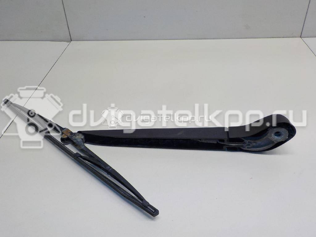 Фото Поводок стеклоочистителя заднего  1434059 для Ford Focus / C-Max {forloop.counter}}