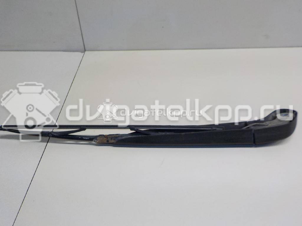 Фото Поводок стеклоочистителя заднего  1434059 для Ford Focus / C-Max {forloop.counter}}