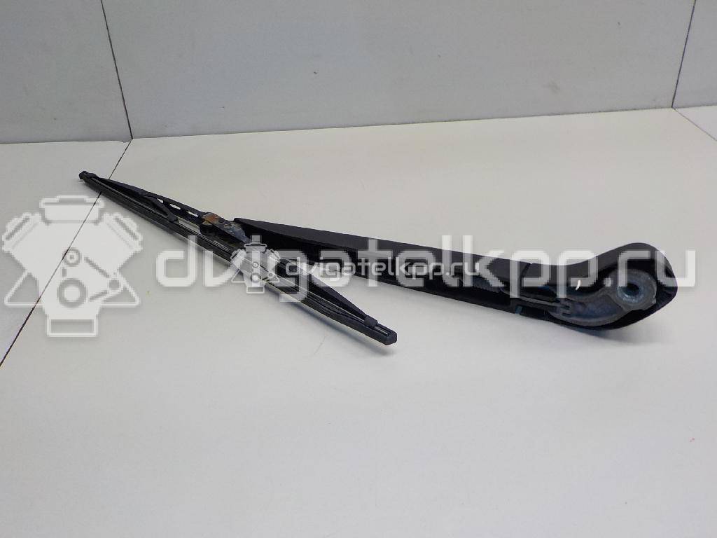 Фото Поводок стеклоочистителя заднего  1434059 для Ford Focus / C-Max {forloop.counter}}