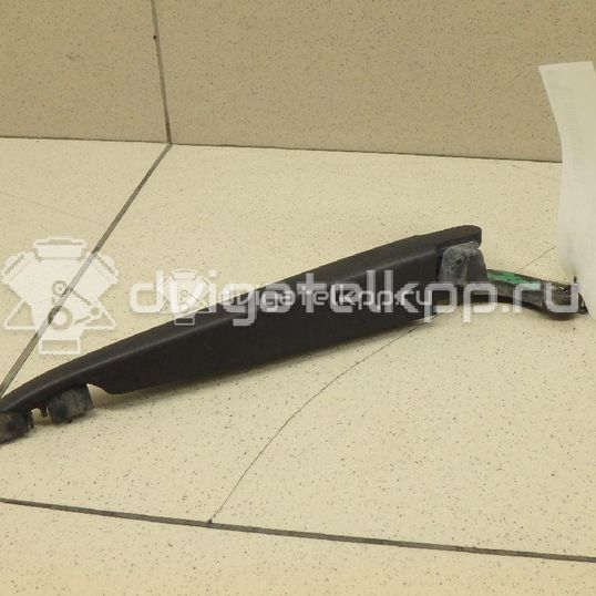 Фото Поводок стеклоочистителя заднего  1434059 для Ford Focus / C-Max