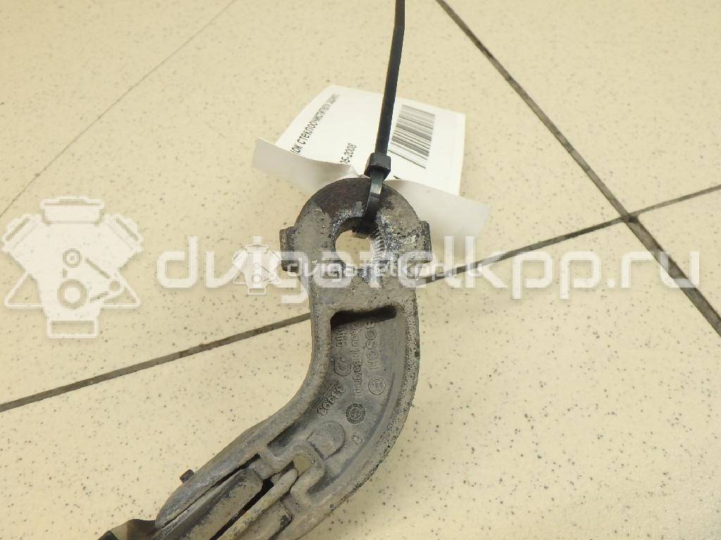 Фото Поводок стеклоочистителя заднего  1434059 для Ford Focus / C-Max {forloop.counter}}