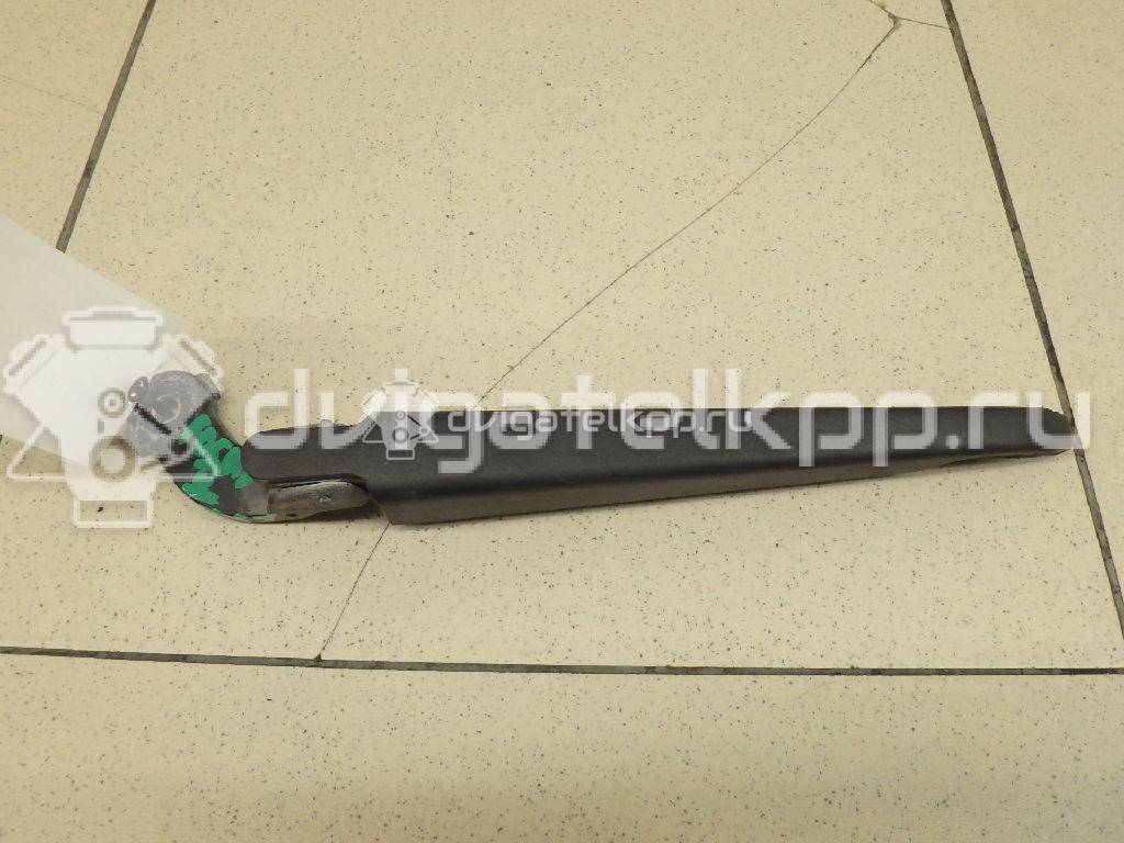 Фото Поводок стеклоочистителя заднего  1434059 для Ford Focus / C-Max {forloop.counter}}