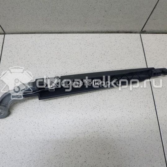 Фото Поводок стеклоочистителя заднего  1434059 для Ford Focus / C-Max