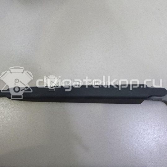 Фото Поводок стеклоочистителя заднего  1434059 для Ford Focus / C-Max