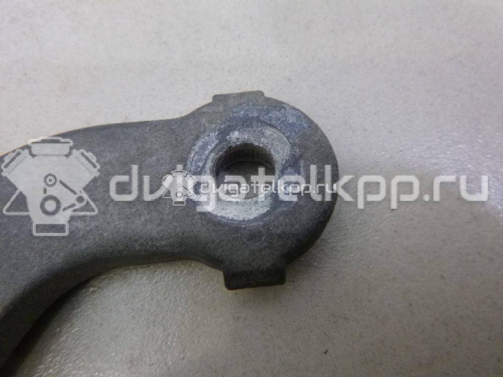 Фото Поводок стеклоочистителя заднего  1434059 для Ford Focus / C-Max {forloop.counter}}