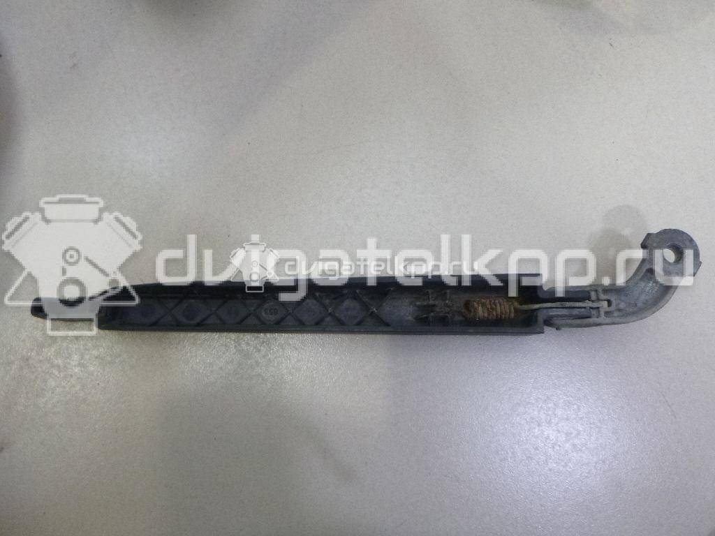 Фото Поводок стеклоочистителя заднего  1434059 для Ford Focus / C-Max {forloop.counter}}