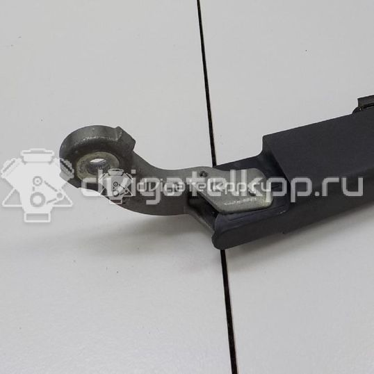 Фото Поводок стеклоочистителя заднего  1434059 для Ford Focus / C-Max