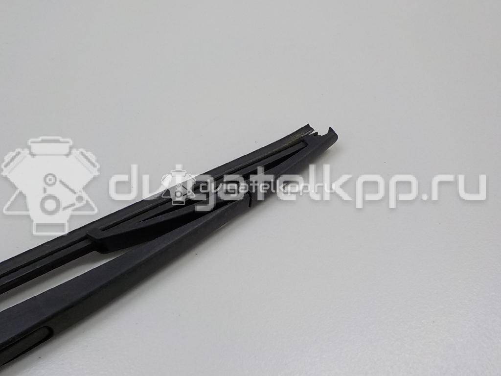 Фото Поводок стеклоочистителя заднего  1434059 для Ford Focus / C-Max {forloop.counter}}