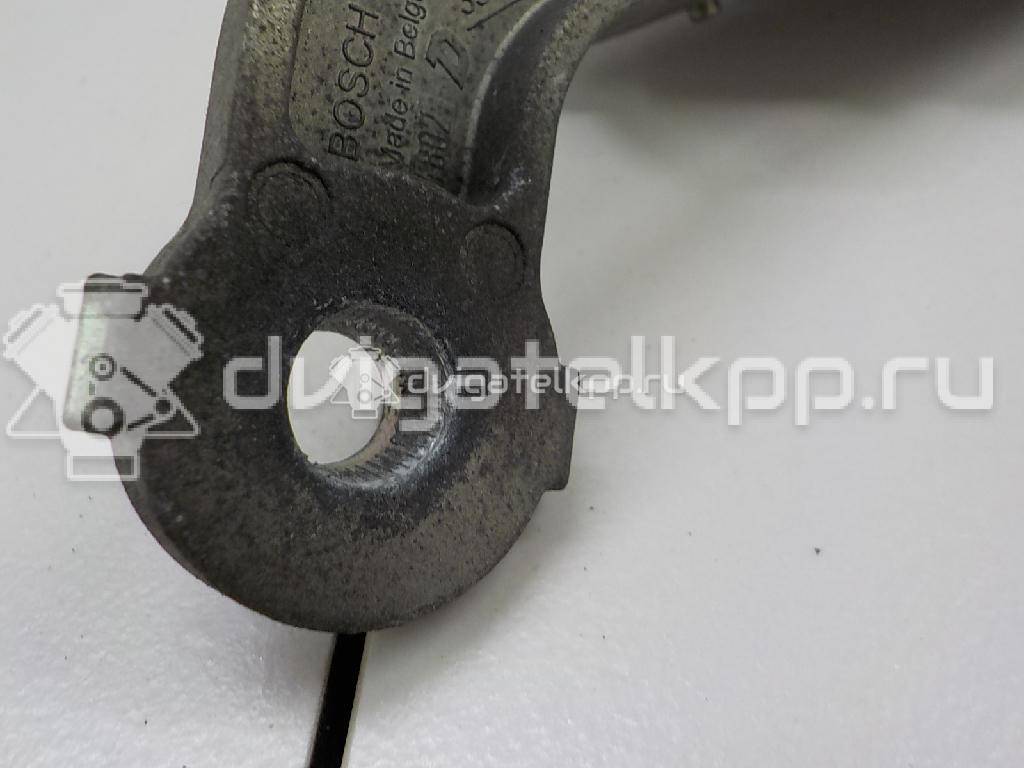 Фото Поводок стеклоочистителя заднего  1434059 для Ford Focus / C-Max {forloop.counter}}