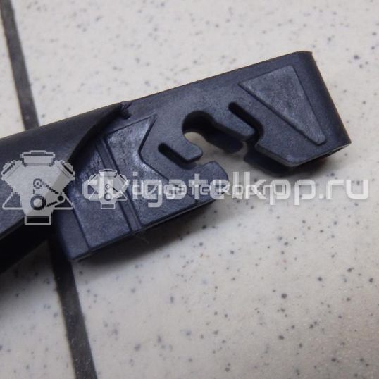 Фото Поводок стеклоочистителя заднего  1434059 для Ford Focus / C-Max