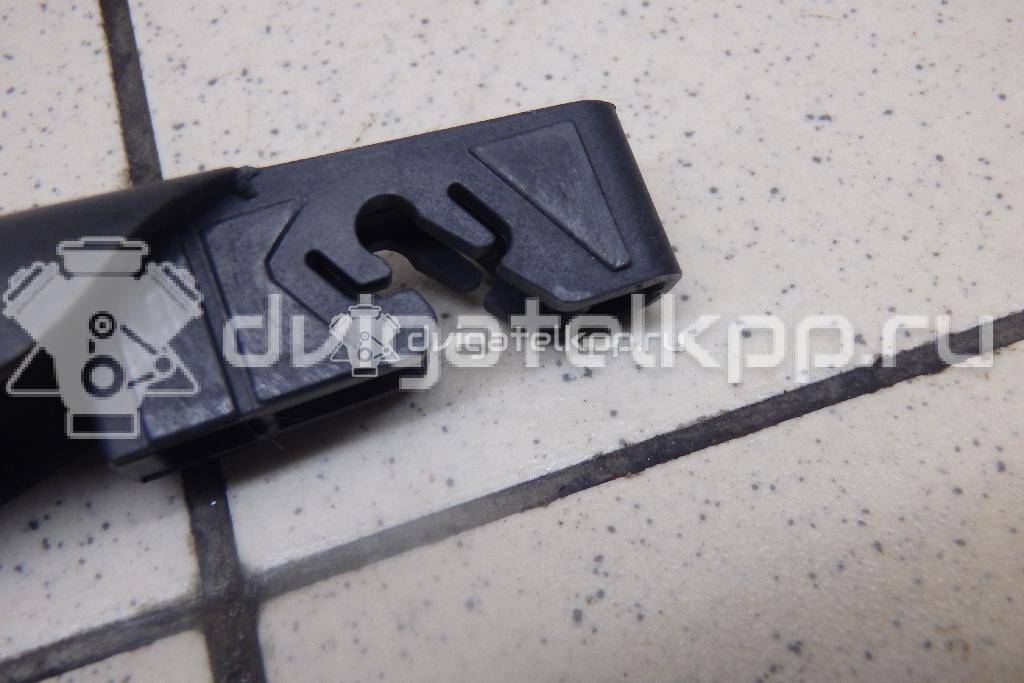 Фото Поводок стеклоочистителя заднего  1434059 для Ford Focus / C-Max {forloop.counter}}