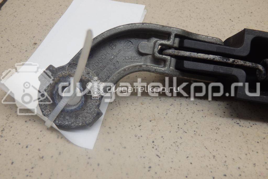 Фото Поводок стеклоочистителя заднего  1434059 для Ford Focus / C-Max {forloop.counter}}