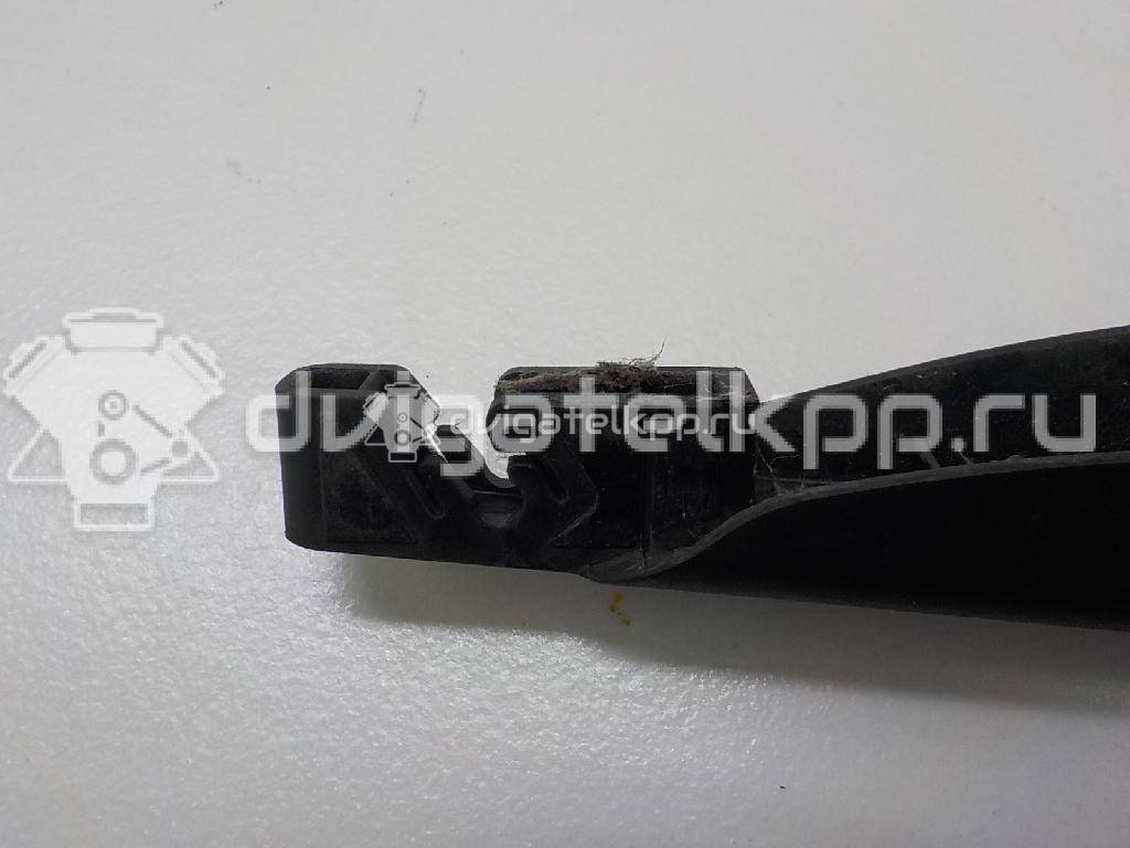 Фото Поводок стеклоочистителя заднего  1434059 для Ford Focus / C-Max {forloop.counter}}