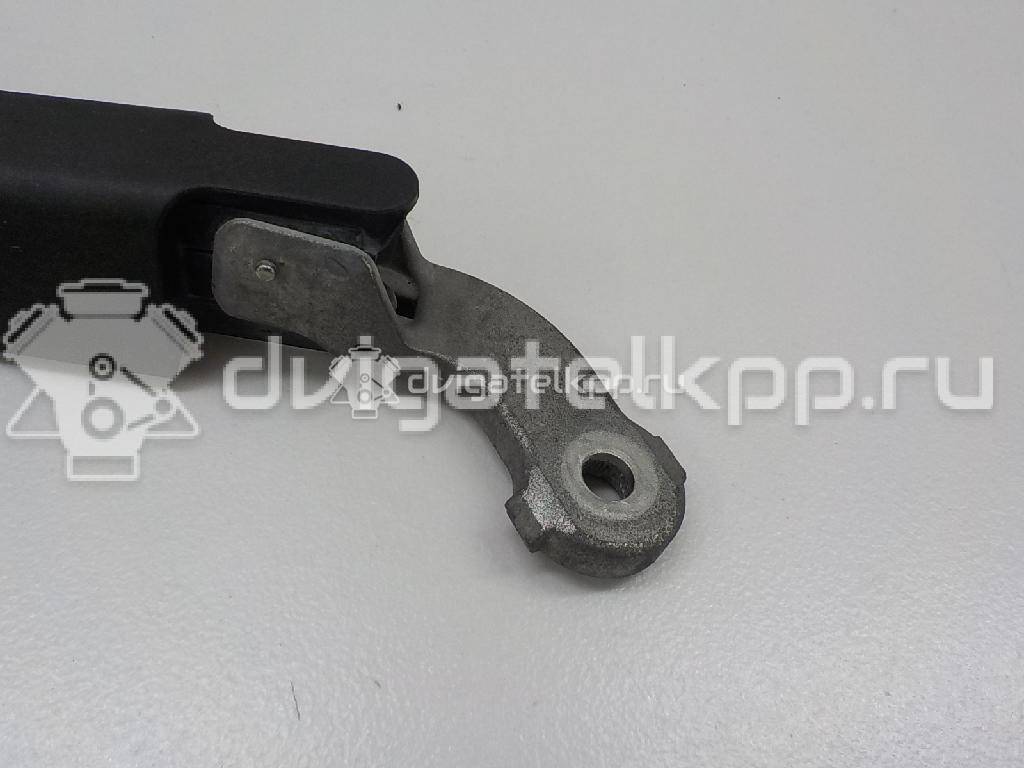 Фото Поводок стеклоочистителя заднего  1434059 для Ford Focus / C-Max {forloop.counter}}