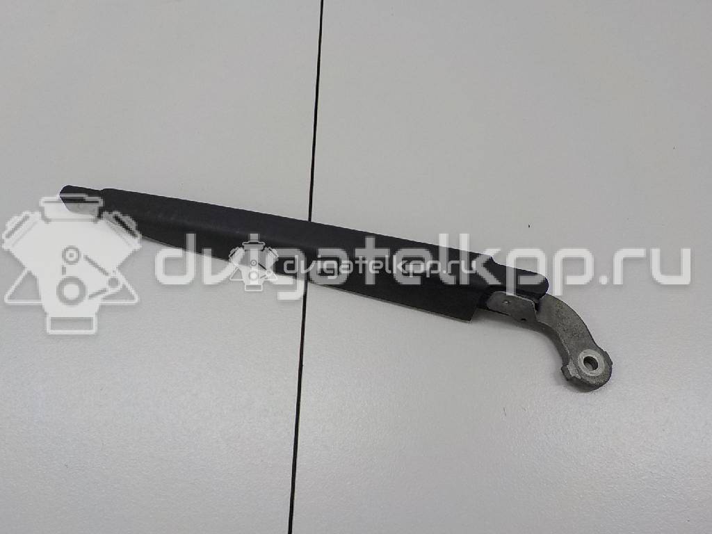 Фото Поводок стеклоочистителя заднего  1434059 для Ford Focus / C-Max {forloop.counter}}