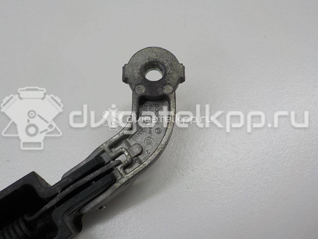 Фото Поводок стеклоочистителя заднего  1434059 для Ford Focus / C-Max {forloop.counter}}