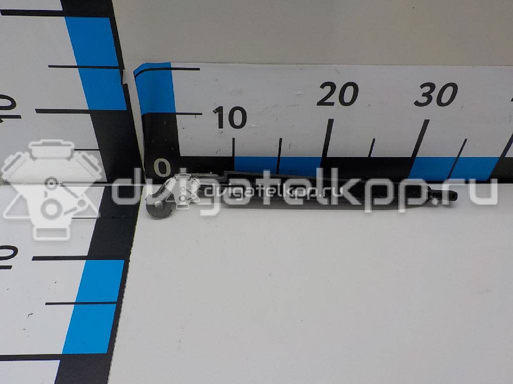 Фото Поводок стеклоочистителя заднего  1434059 для Ford Focus / C-Max {forloop.counter}}