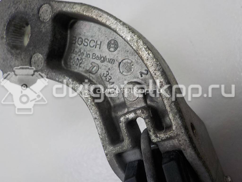 Фото Поводок стеклоочистителя заднего  1434059 для Ford Focus / C-Max {forloop.counter}}