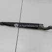 Фото Поводок стеклоочистителя заднего  1434059 для Ford Focus / C-Max {forloop.counter}}