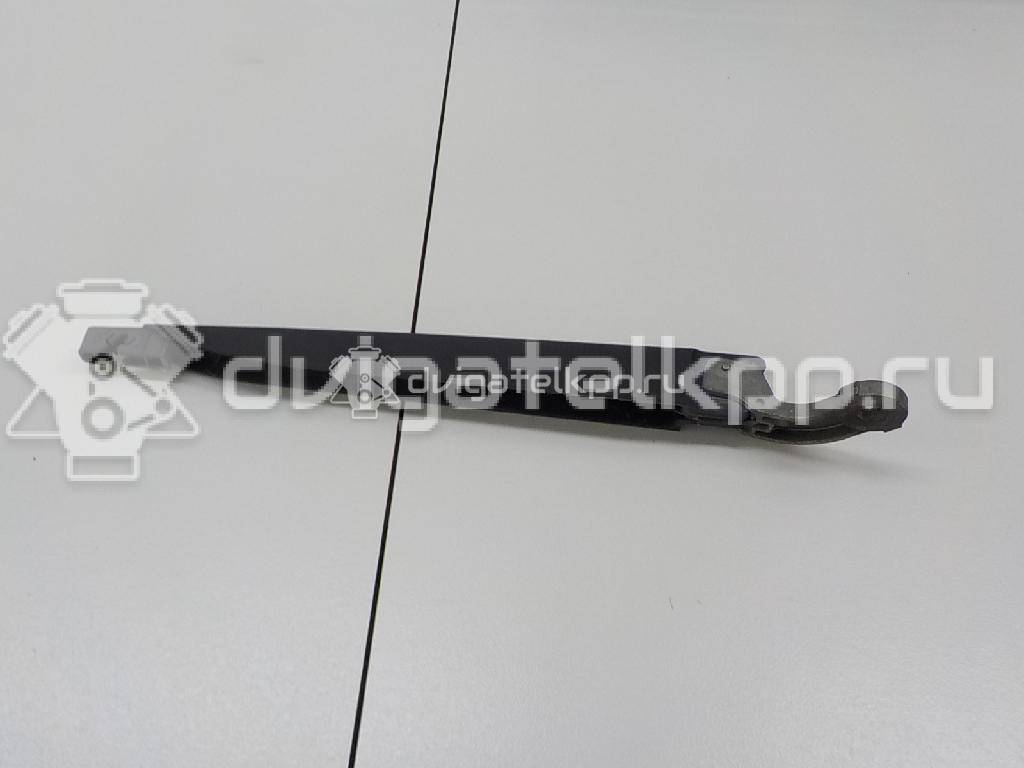 Фото Поводок стеклоочистителя заднего  1434059 для Ford Focus / C-Max {forloop.counter}}