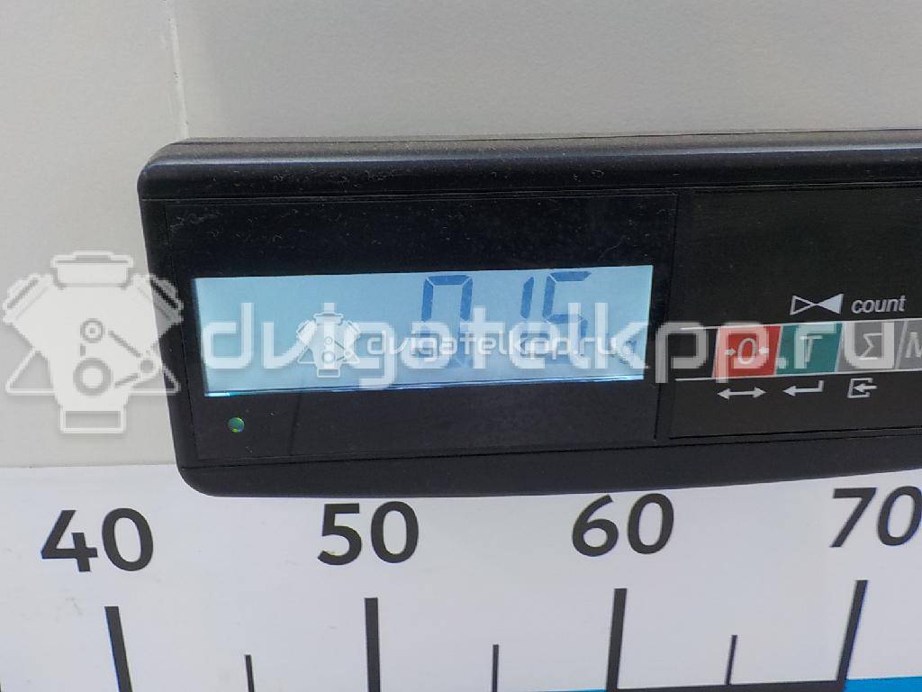 Фото Поводок стеклоочистителя заднего  1434059 для Ford Focus / C-Max {forloop.counter}}