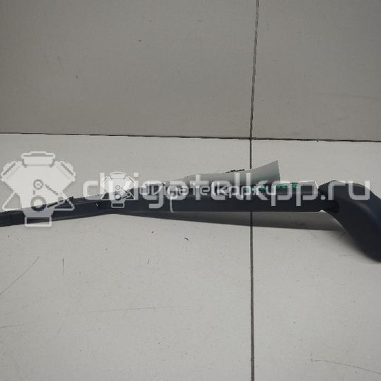 Фото Поводок стеклоочистителя заднего  1434059 для Ford Focus / C-Max