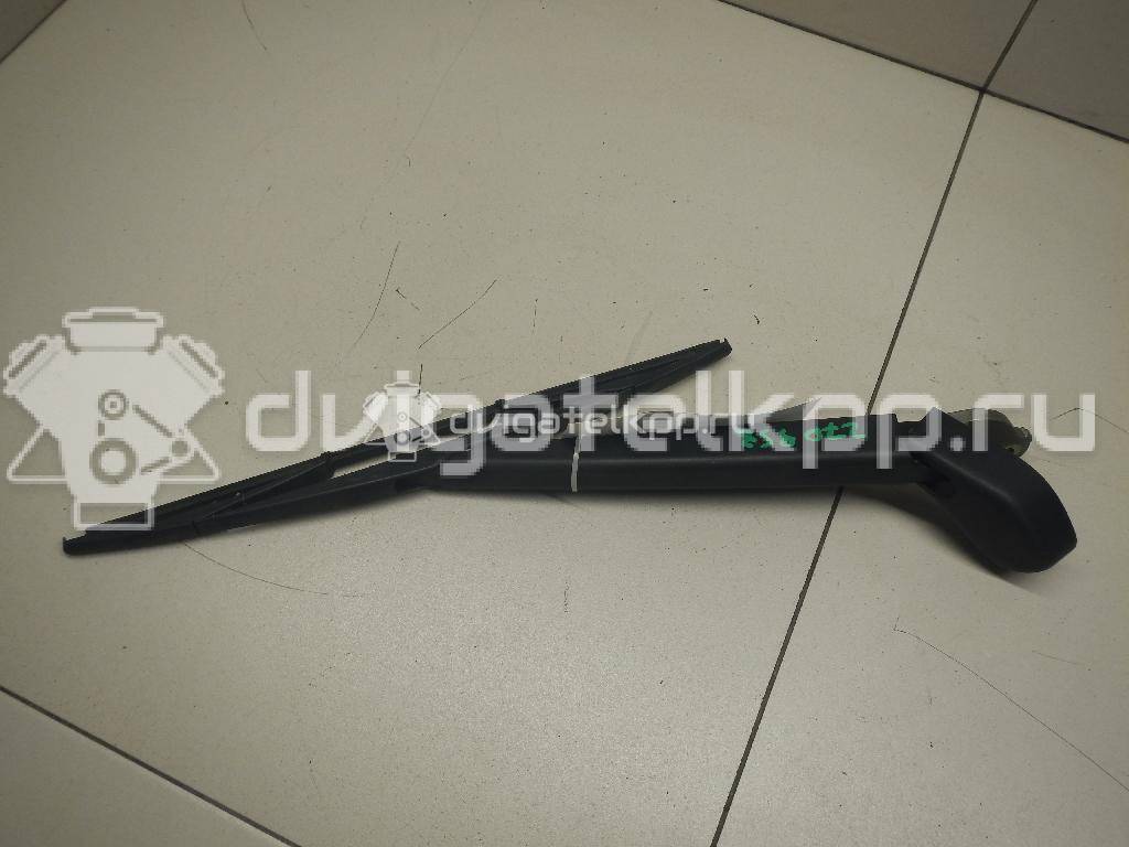 Фото Поводок стеклоочистителя заднего  1434059 для Ford Focus / C-Max {forloop.counter}}