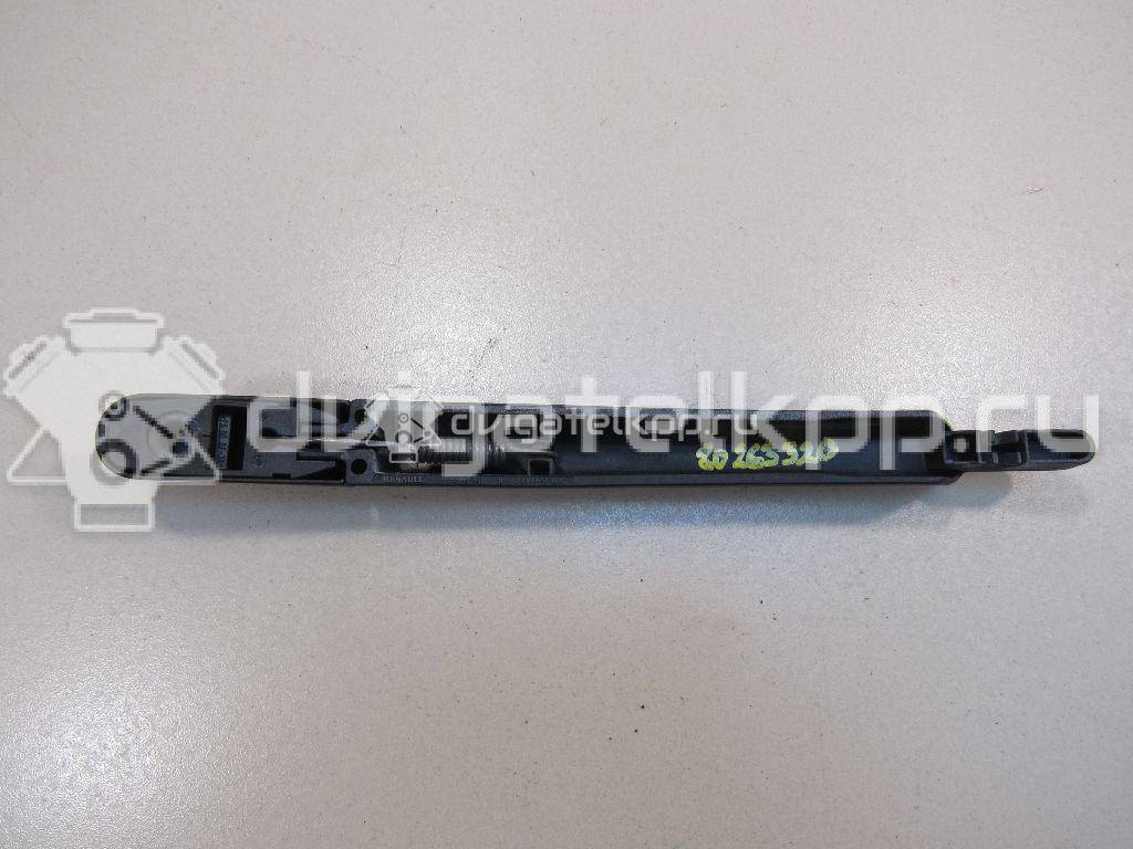 Фото Поводок стеклоочистителя заднего  1434059 для Ford Focus / C-Max {forloop.counter}}