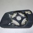 Фото Стекло зеркала электрического правого  1255896 для Ford Fiesta / Focus / C-Max / Fusion Ju / Mondeo {forloop.counter}}
