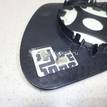 Фото Стекло зеркала электрического правого  1255896 для Ford Fiesta / Focus / C-Max / Fusion Ju / Mondeo {forloop.counter}}
