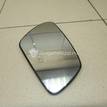 Фото Стекло зеркала электрического правого  1255896 для Ford Fiesta / Focus / C-Max / Fusion Ju / Mondeo {forloop.counter}}