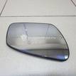 Фото Стекло зеркала электрического правого  1255896 для Ford Fiesta / Focus / C-Max / Fusion Ju / Mondeo {forloop.counter}}