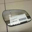 Фото Стекло зеркала электрического правого  1255896 для Ford Fiesta / Focus / C-Max / Fusion Ju / Mondeo {forloop.counter}}