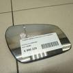 Фото Стекло зеркала электрического правого  1255896 для Ford Fiesta / Focus / C-Max / Fusion Ju / Mondeo {forloop.counter}}
