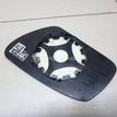 Фото Стекло зеркала электрического правого  1255896 для Ford Fiesta / Focus / C-Max / Fusion Ju / Mondeo {forloop.counter}}
