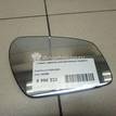 Фото Стекло зеркала электрического правого  1255896 для Ford Fiesta / Focus / C-Max / Fusion Ju / Mondeo {forloop.counter}}