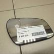 Фото Стекло зеркала электрического правого  1255896 для Ford Fiesta / Focus / C-Max / Fusion Ju / Mondeo {forloop.counter}}