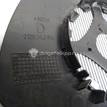 Фото Стекло зеркала электрического правого  1255896 для Ford Fiesta / Focus / C-Max / Fusion Ju / Mondeo {forloop.counter}}
