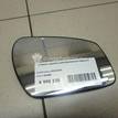 Фото Стекло зеркала электрического правого  1255896 для Ford Fiesta / Focus / C-Max / Fusion Ju / Mondeo {forloop.counter}}